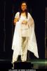 Padmini Kolhapure at Director-Naveen Bawa's Hindi Play-"Aasman Se Gire.. Khajoor Pe Atke"
